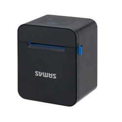 SAM4S HCUBE POS ПРРО Принтер чеков Wi-Fi, купить в Украине